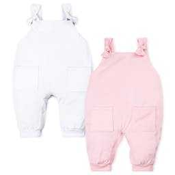 https://gdg-images.s3.sa-east-1.amazonaws.com/fotos/152742/kit-jardineira-baby-basics-branco-e-rosa-2-pecas-tam-p-332263.jpg