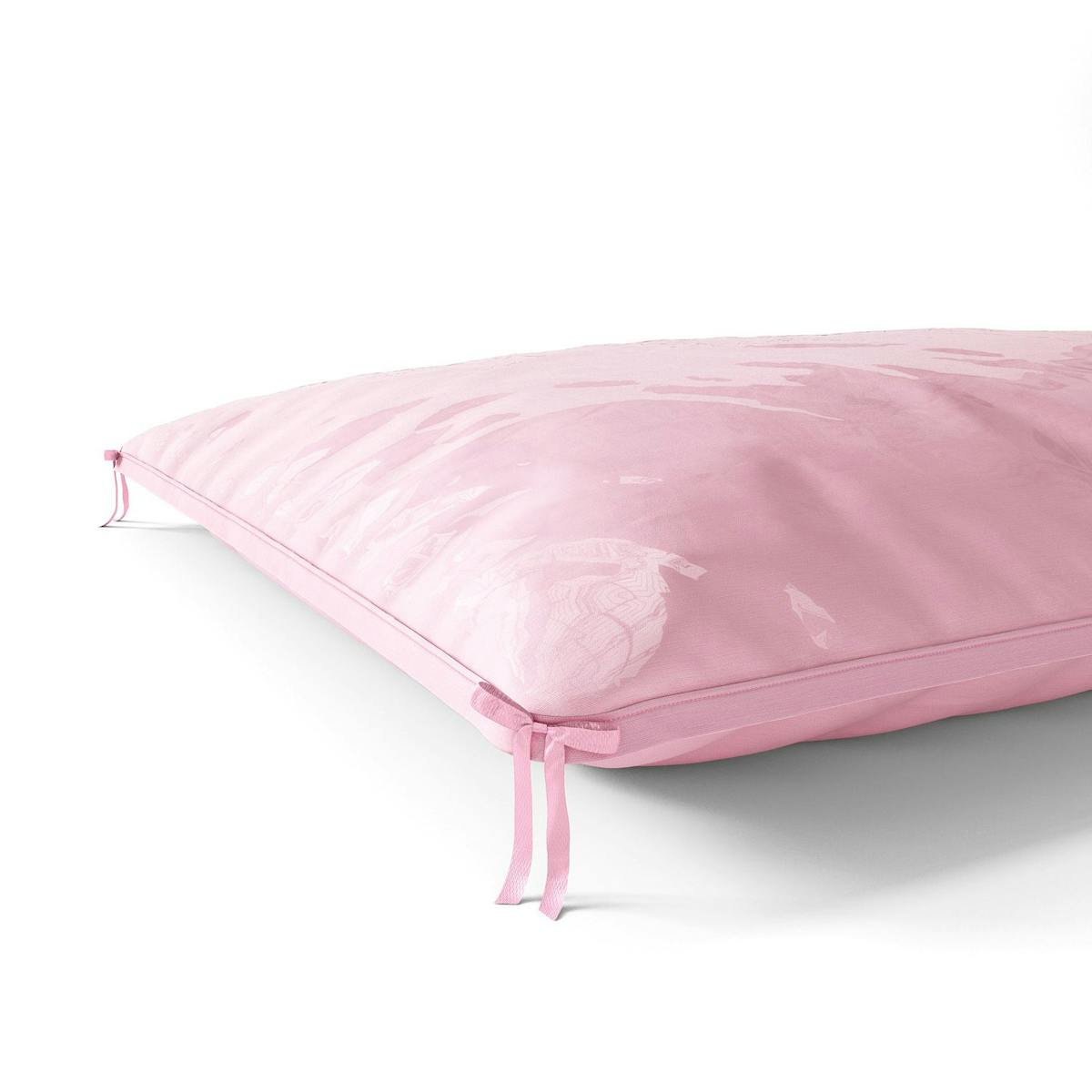 https://gdg-images.s3.sa-east-1.amazonaws.com/fotos/154160/trocador-de-fraldas-clean-rosa-bebe-65cm-338192.jpg