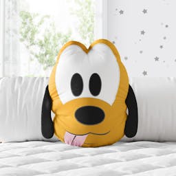 https://gdg-images.s3.sa-east-1.amazonaws.com/fotos/155213/almofada-decorativa-03-pluto-amiguinhos-turma-do-mickey-ludico-baby-365462.jpg