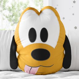 https://gdg-images.s3.sa-east-1.amazonaws.com/fotos/155213/almofada-decorativa-03-pluto-amiguinhos-turma-do-mickey-ludico-baby-365463.jpg