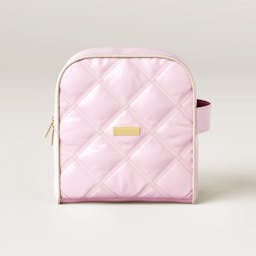 https://gdg-images.s3.sa-east-1.amazonaws.com/fotos/156328/necessaire-rosa-e-bege-luxo-21cm-384040.jpg