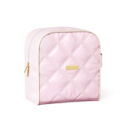 https://gdg-images.s3.sa-east-1.amazonaws.com/fotos/156328/necessaire-rosa-e-bege-luxo-21cm-384041.jpg