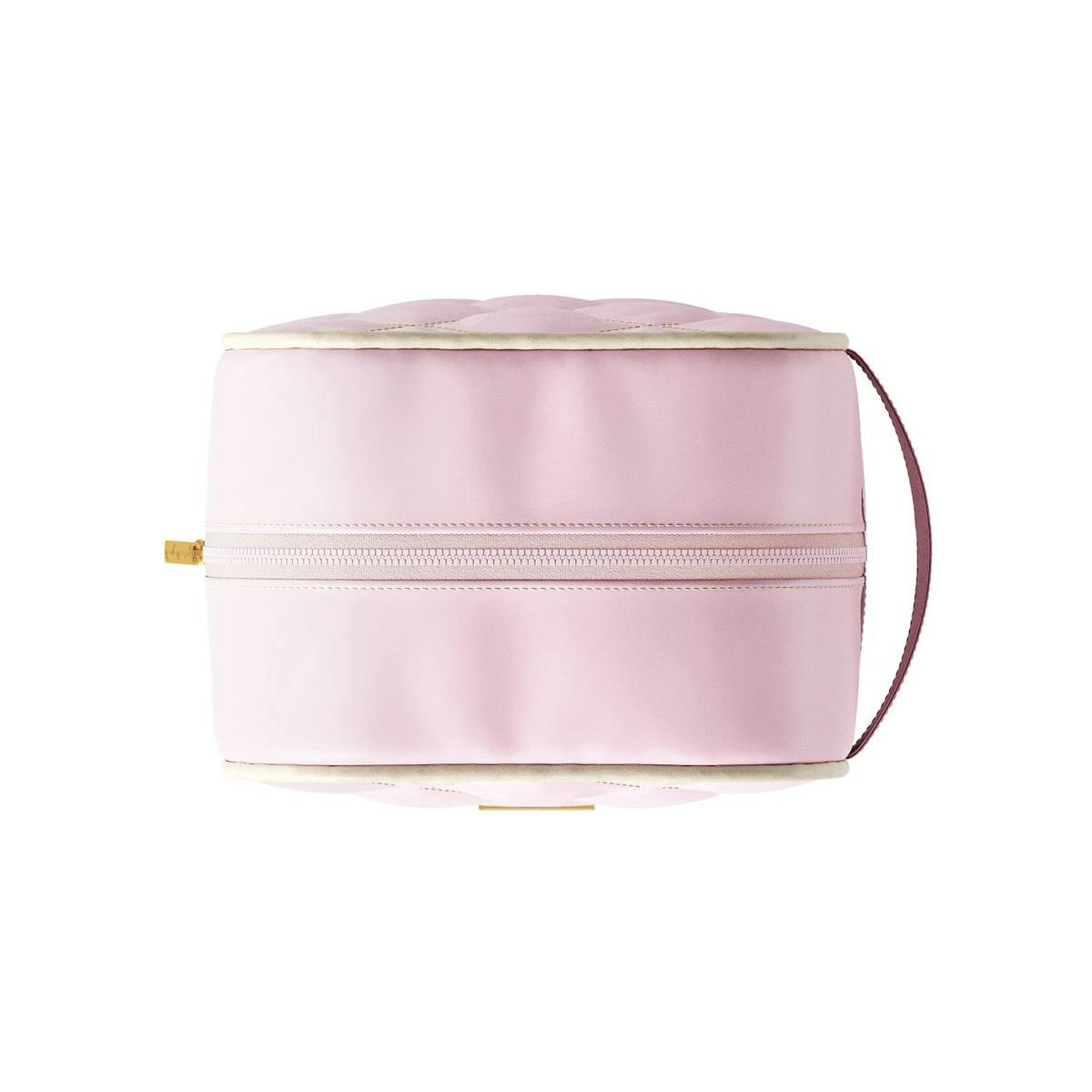 https://gdg-images.s3.sa-east-1.amazonaws.com/fotos/156328/necessaire-rosa-e-bege-luxo-21cm-384042.jpg