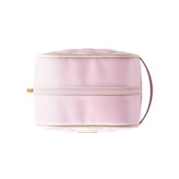 https://gdg-images.s3.sa-east-1.amazonaws.com/fotos/156328/necessaire-rosa-e-bege-luxo-21cm-384042.jpg