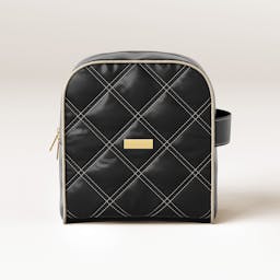 https://gdg-images.s3.sa-east-1.amazonaws.com/fotos/157343/necessaire-preto-luxo-21cm-384082.jpg