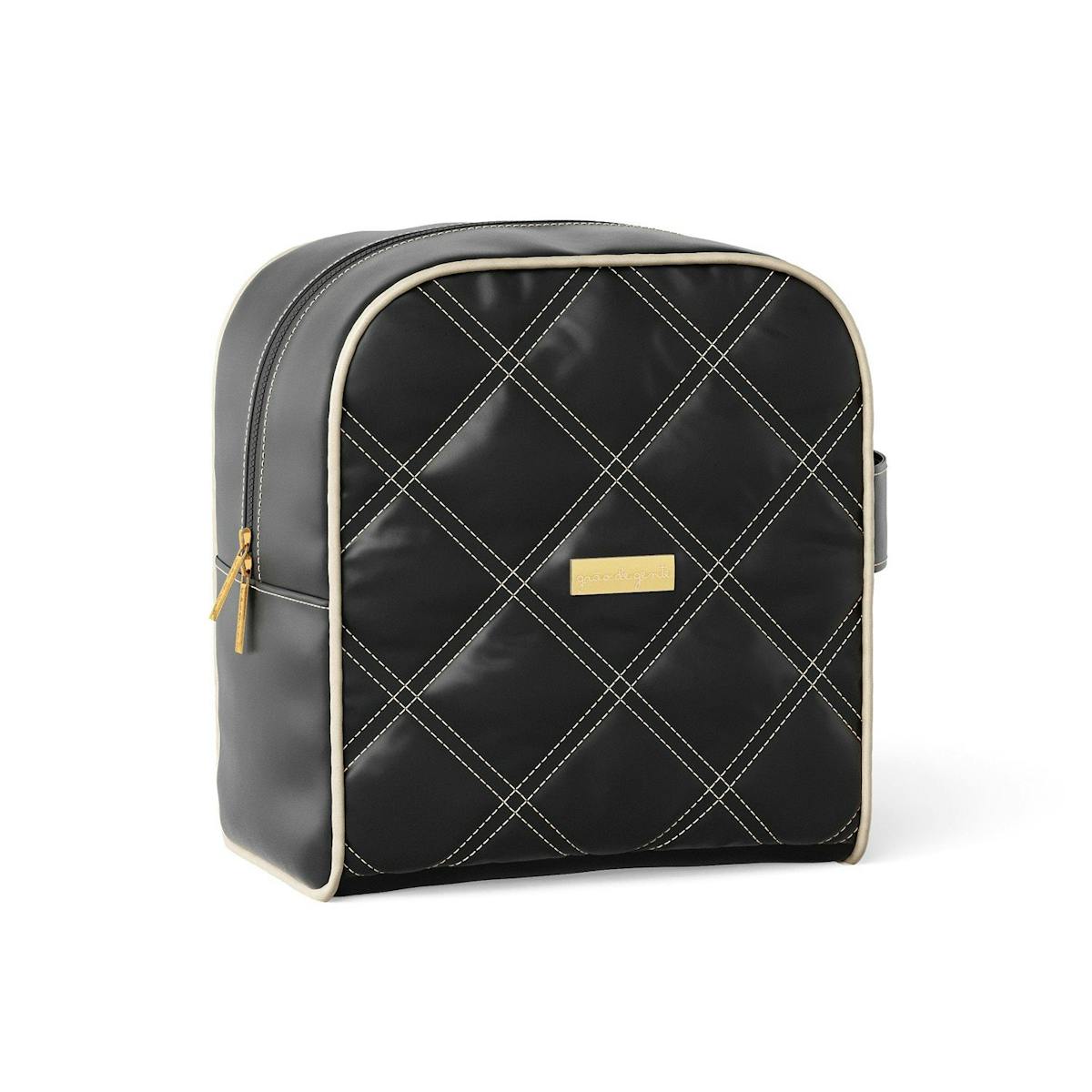 https://gdg-images.s3.sa-east-1.amazonaws.com/fotos/157343/necessaire-preto-luxo-21cm-384083.jpg