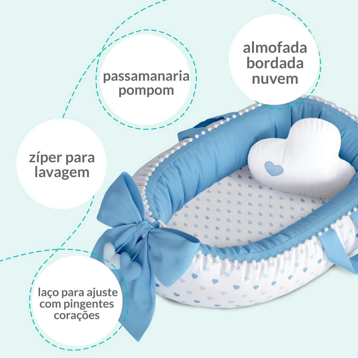 https://gdg-images.s3.sa-east-1.amazonaws.com/fotos/165228/kit-berco-chuva-de-amor-azul-ninho-para-bebe-redutor-de-berco-pompom-e-coracoes-azul-80cm-356296.jpg