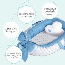 https://gdg-images.s3.sa-east-1.amazonaws.com/fotos/165228/kit-berco-chuva-de-amor-azul-ninho-para-bebe-redutor-de-berco-pompom-e-coracoes-azul-80cm-356296.jpg