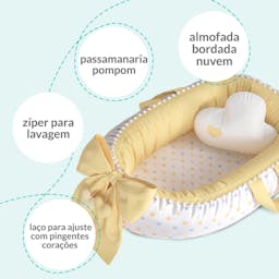 https://gdg-images.s3.sa-east-1.amazonaws.com/fotos/165229/kit-berco-chuva-de-amor-amarelo-ninho-para-bebe-redutor-de-berco-pompom-e-coracoes-amarelo-80cm-356309.jpg