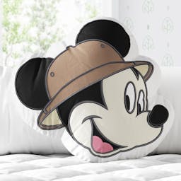 https://gdg-images.s3.sa-east-1.amazonaws.com/fotos/169546/almofada-02-mickey-safari-infantil-397767.jpg