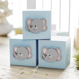 https://gdg-images.s3.sa-east-1.amazonaws.com/fotos/179317/cubo-decorativo-amiguinho-elefante-mdf-azul-6cm-395773.jpg