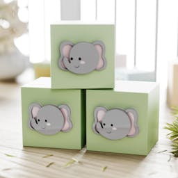 https://gdg-images.s3.sa-east-1.amazonaws.com/fotos/179321/cubo-decorativo-amiguinho-elefante-mdf-verde-6cm-395753.jpg