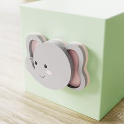 https://gdg-images.s3.sa-east-1.amazonaws.com/fotos/179322/cubo-decorativo-amiguinho-elefante-mdf-verde-8cm-395751.jpg