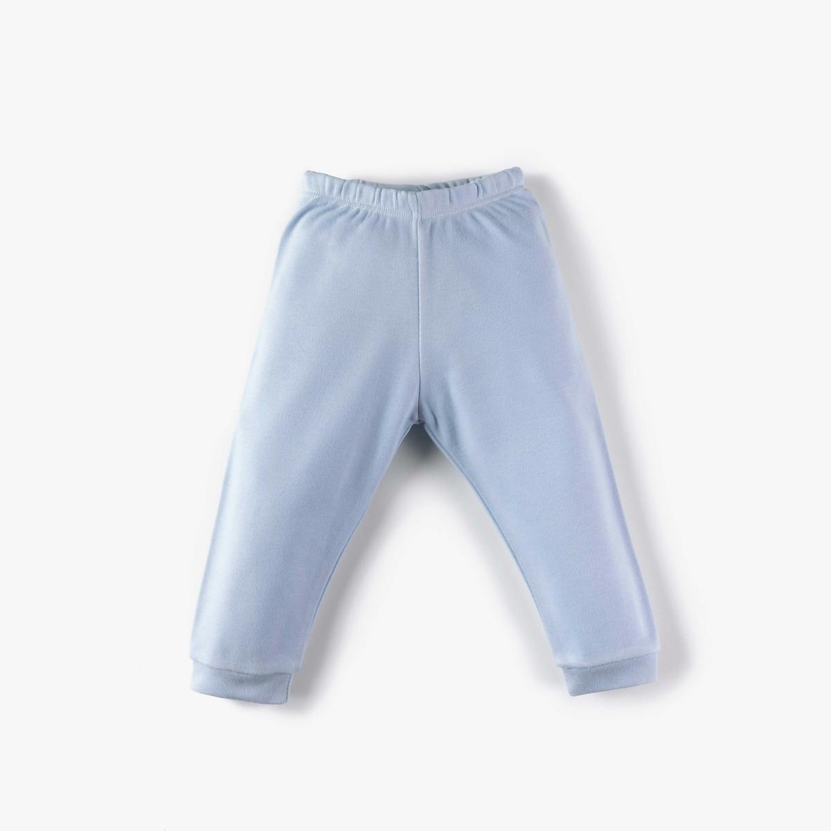 https://gdg-images.s3.sa-east-1.amazonaws.com/fotos/179810/calca-bebe-comfort-basics-azul-bebe-451411.jpg