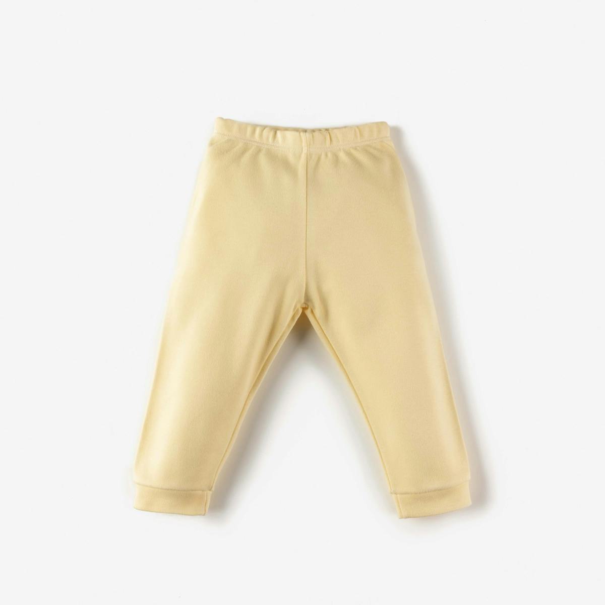 https://gdg-images.s3.sa-east-1.amazonaws.com/fotos/179816/calca-bebe-comfort-basics-amarelo-451283.jpg