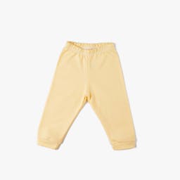 https://gdg-images.s3.sa-east-1.amazonaws.com/fotos/179816/calca-bebe-comfort-basics-amarelo-451284.jpg