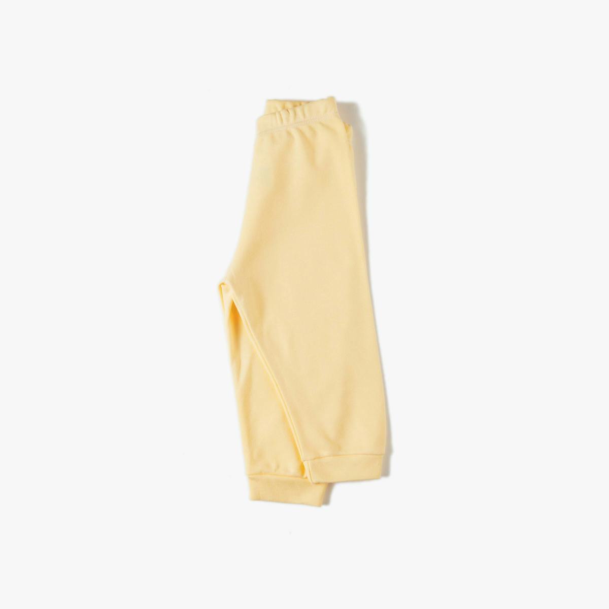 https://gdg-images.s3.sa-east-1.amazonaws.com/fotos/179816/calca-bebe-comfort-basics-amarelo-451285.jpg