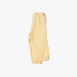 https://gdg-images.s3.sa-east-1.amazonaws.com/fotos/179816/calca-bebe-comfort-basics-amarelo-451285.jpg