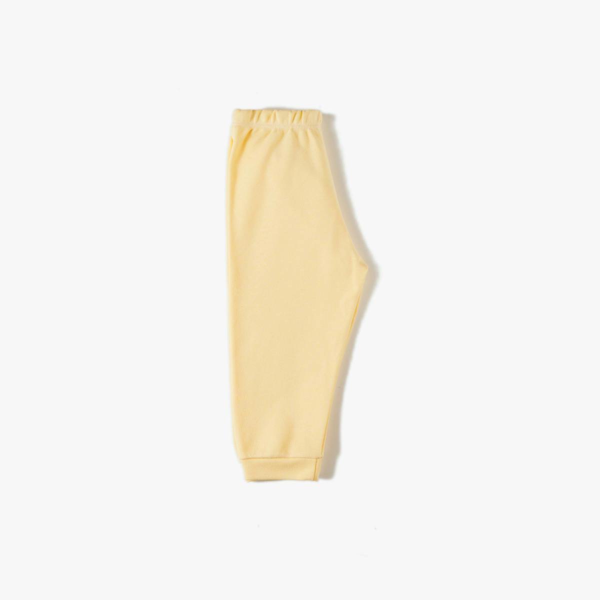 https://gdg-images.s3.sa-east-1.amazonaws.com/fotos/179816/calca-bebe-comfort-basics-amarelo-451286.jpg