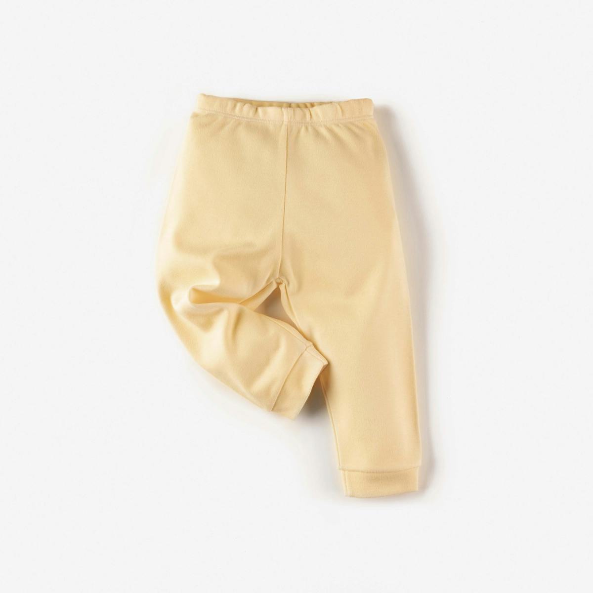 https://gdg-images.s3.sa-east-1.amazonaws.com/fotos/179816/calca-bebe-comfort-basics-amarelo-451289.jpg