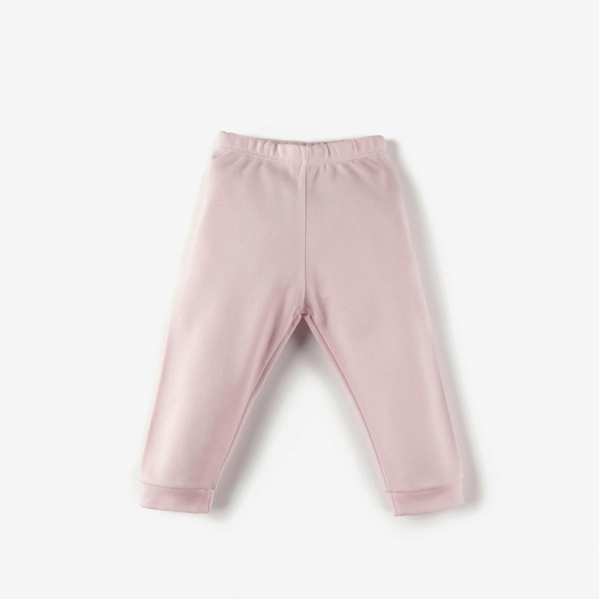 https://gdg-images.s3.sa-east-1.amazonaws.com/fotos/179819/calca-bebe-comfort-basics-rosa-452110.jpg