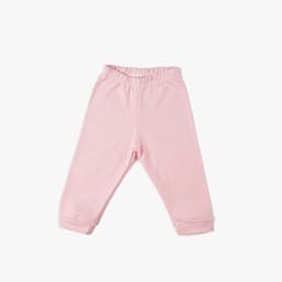 https://gdg-images.s3.sa-east-1.amazonaws.com/fotos/179819/calca-bebe-comfort-basics-rosa-452111.jpg