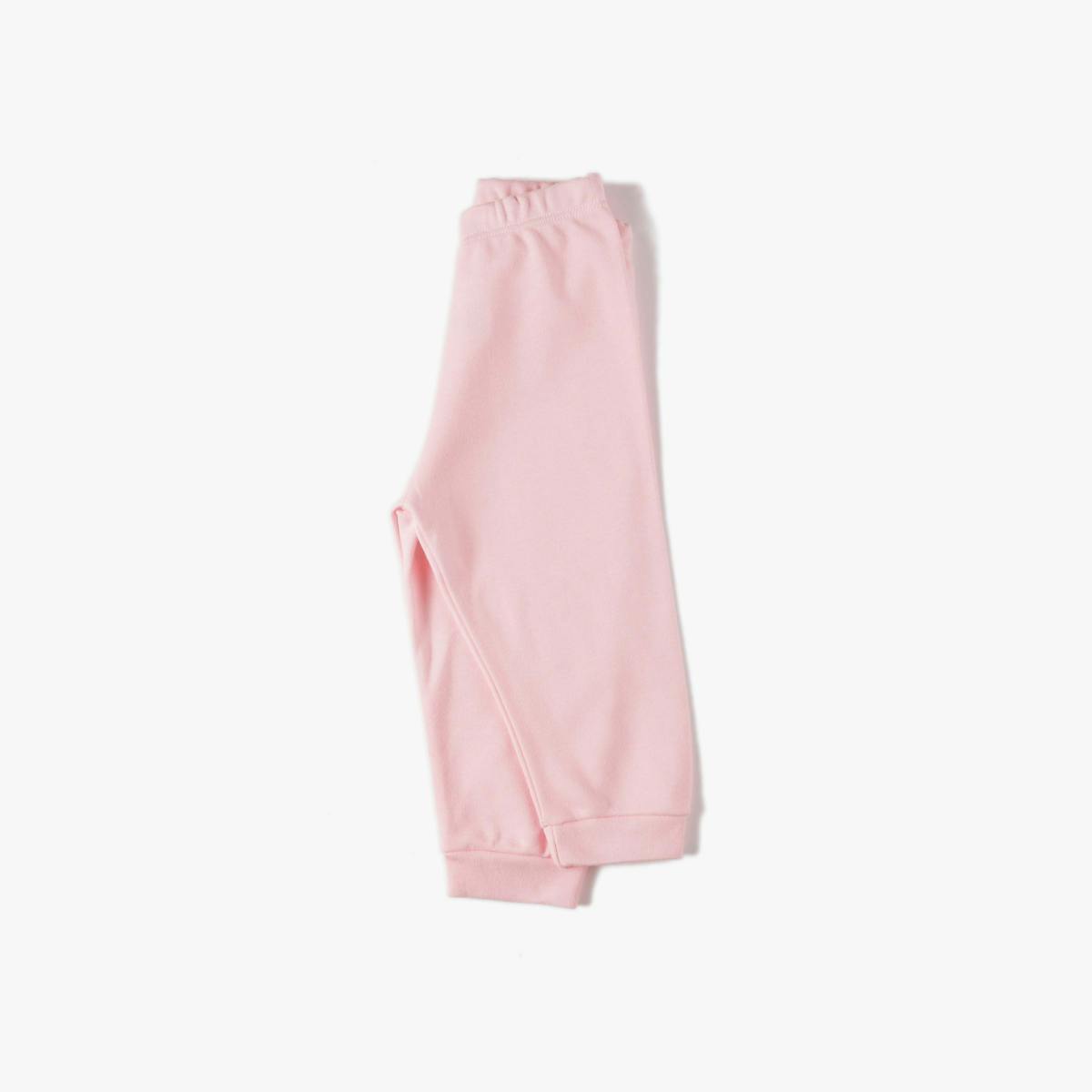 https://gdg-images.s3.sa-east-1.amazonaws.com/fotos/179819/calca-bebe-comfort-basics-rosa-452112.jpg