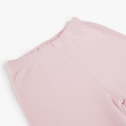 https://gdg-images.s3.sa-east-1.amazonaws.com/fotos/179819/calca-bebe-comfort-basics-rosa-452114.jpg