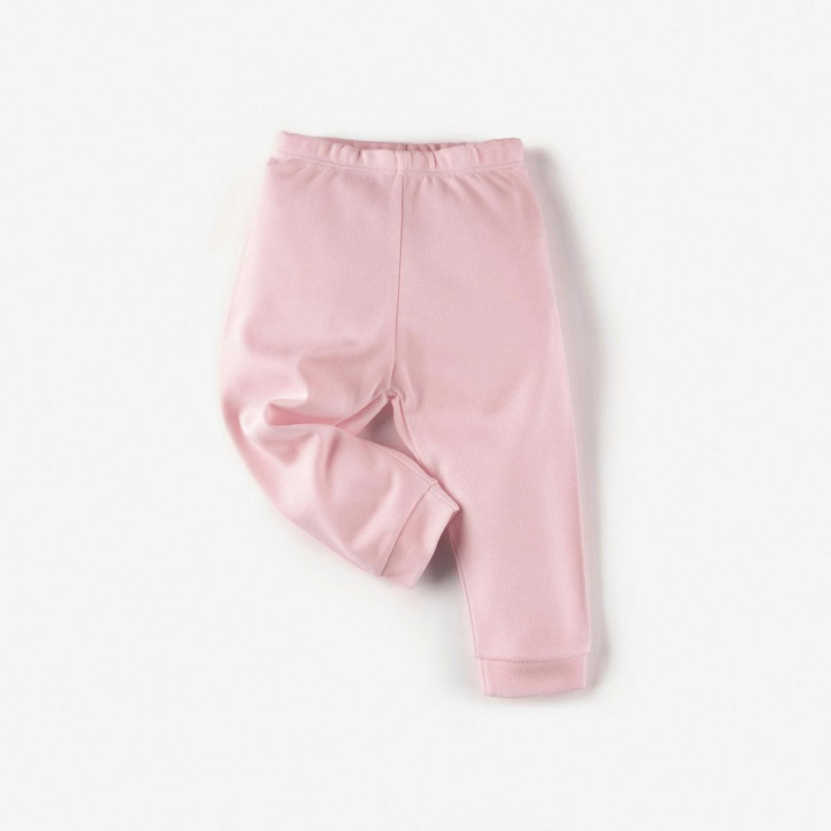 https://gdg-images.s3.sa-east-1.amazonaws.com/fotos/179819/calca-bebe-comfort-basics-rosa-452116.jpg