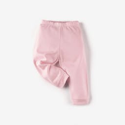 https://gdg-images.s3.sa-east-1.amazonaws.com/fotos/179819/calca-bebe-comfort-basics-rosa-452116.jpg