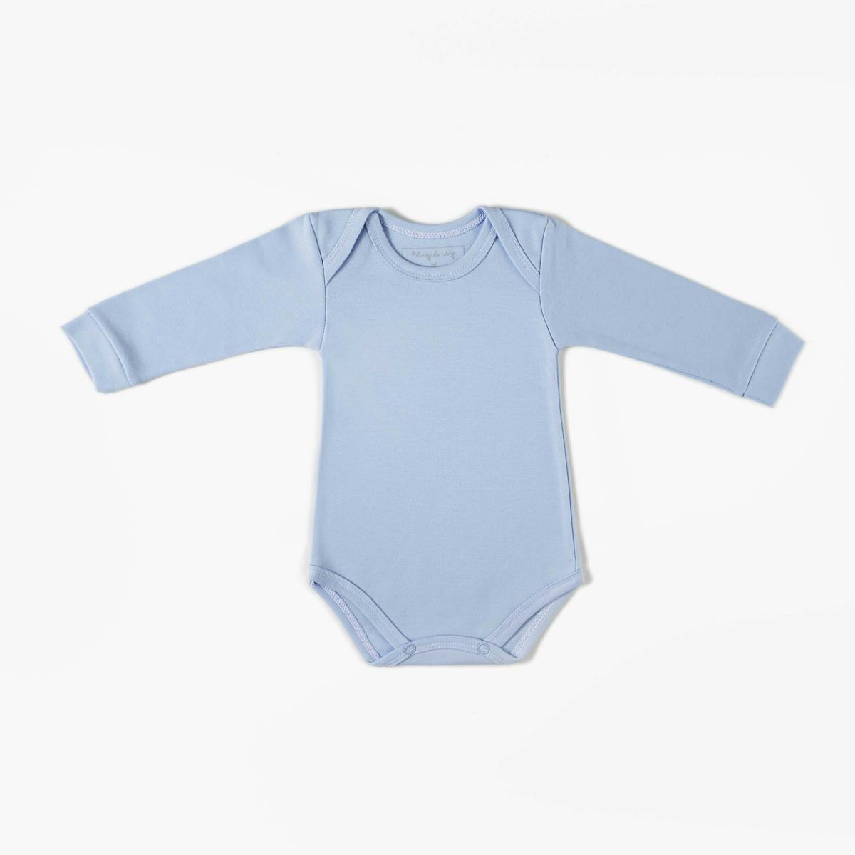 https://gdg-images.s3.sa-east-1.amazonaws.com/fotos/179826/body-bebe-manga-longa-comfort-basics-azul-bebe-451393.jpg