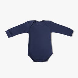 https://gdg-images.s3.sa-east-1.amazonaws.com/fotos/179828/body-bebe-manga-longa-comfort-basics-azul-marinho-451690.jpg