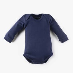 https://gdg-images.s3.sa-east-1.amazonaws.com/fotos/179828/body-bebe-manga-longa-comfort-basics-azul-marinho-451692.jpg