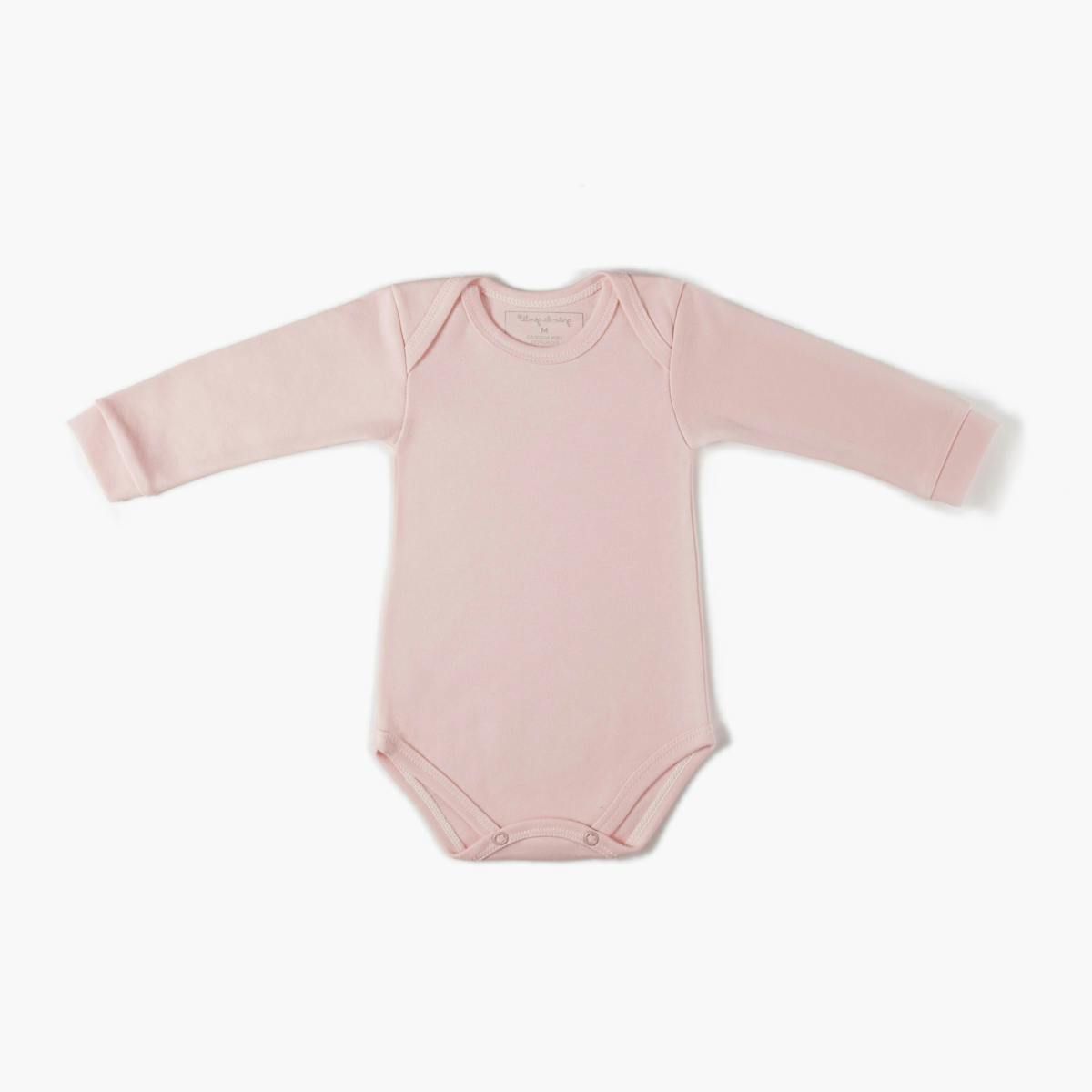 https://gdg-images.s3.sa-east-1.amazonaws.com/fotos/179831/body-bebe-manga-longa-comfort-basics-rosa-452065.jpg