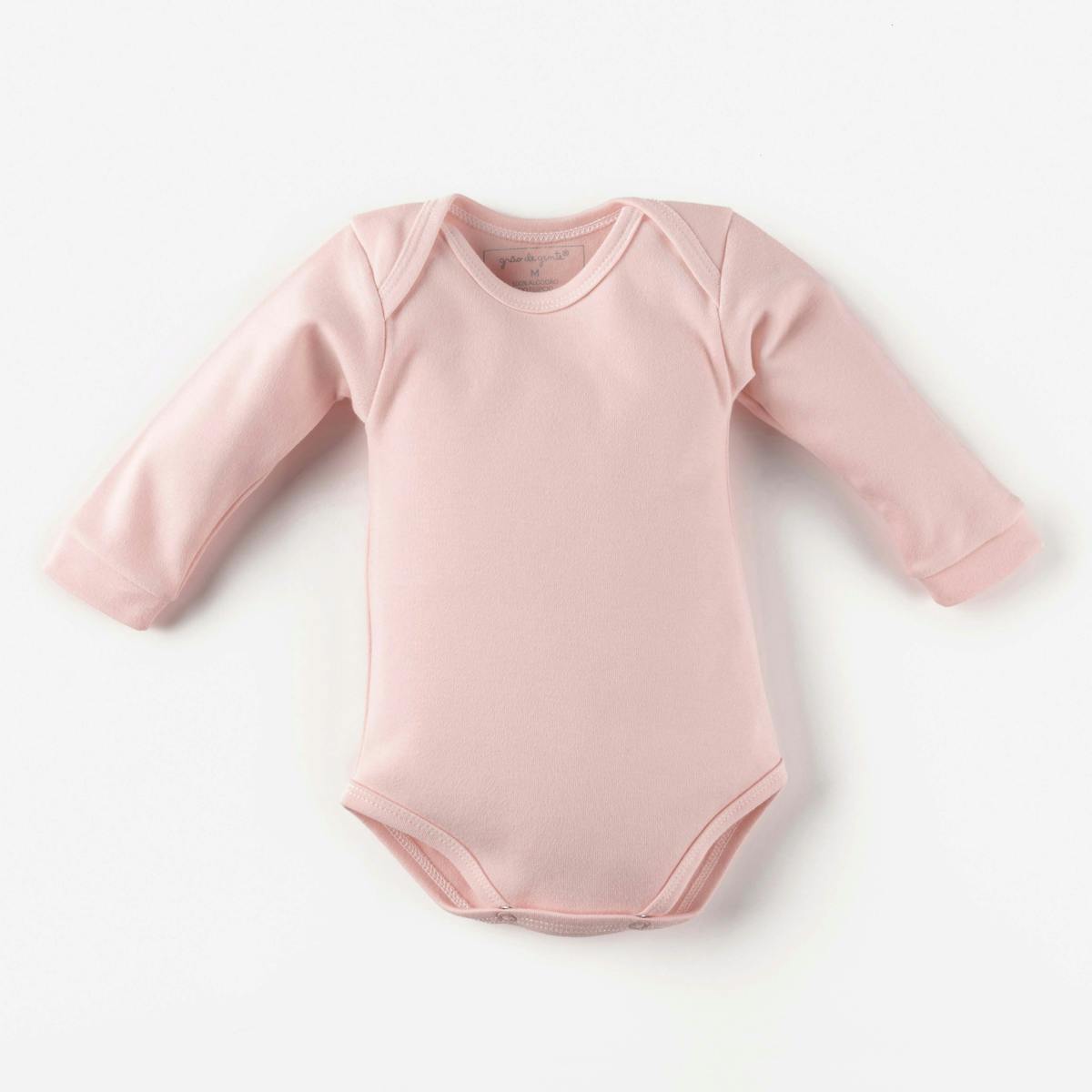 https://gdg-images.s3.sa-east-1.amazonaws.com/fotos/179831/body-bebe-manga-longa-comfort-basics-rosa-452067.jpg