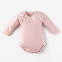 https://gdg-images.s3.sa-east-1.amazonaws.com/fotos/179831/body-bebe-manga-longa-comfort-basics-rosa-452067.jpg