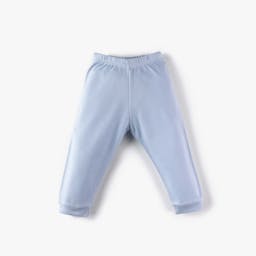 https://gdg-images.s3.sa-east-1.amazonaws.com/fotos/180028/calca-bebe-comfort-basics-azul-bebe-p-451439.jpg