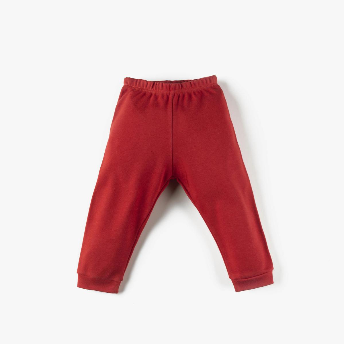 https://gdg-images.s3.sa-east-1.amazonaws.com/fotos/180044/calca-bebe-comfort-basics-vermelho-p-452173.jpg