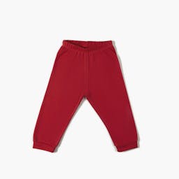 https://gdg-images.s3.sa-east-1.amazonaws.com/fotos/180044/calca-bebe-comfort-basics-vermelho-p-452174.jpg