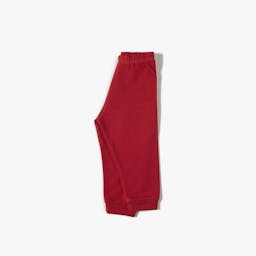 https://gdg-images.s3.sa-east-1.amazonaws.com/fotos/180044/calca-bebe-comfort-basics-vermelho-p-452175.jpg