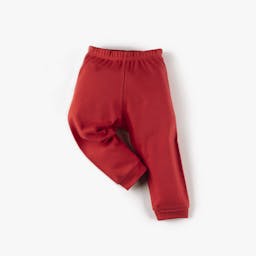 https://gdg-images.s3.sa-east-1.amazonaws.com/fotos/180044/calca-bebe-comfort-basics-vermelho-p-452179.jpg