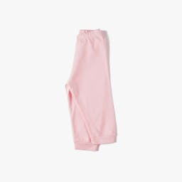 https://gdg-images.s3.sa-east-1.amazonaws.com/fotos/180048/calca-bebe-comfort-basics-rosa-p-452140.jpg