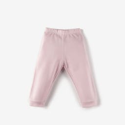 https://gdg-images.s3.sa-east-1.amazonaws.com/fotos/180049/calca-bebe-comfort-basics-rosa-m-452131.jpg