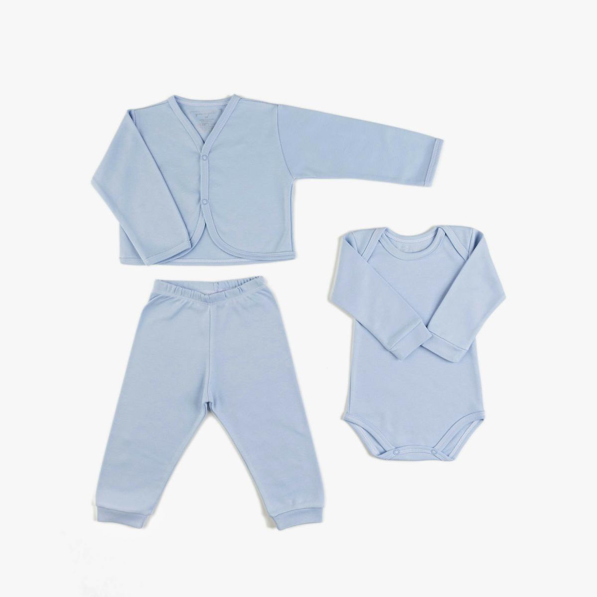 https://gdg-images.s3.sa-east-1.amazonaws.com/fotos/180289/conjunto-body-calca-e-casaquinho-comfort-basics-azul-bebe-p-451469.jpg