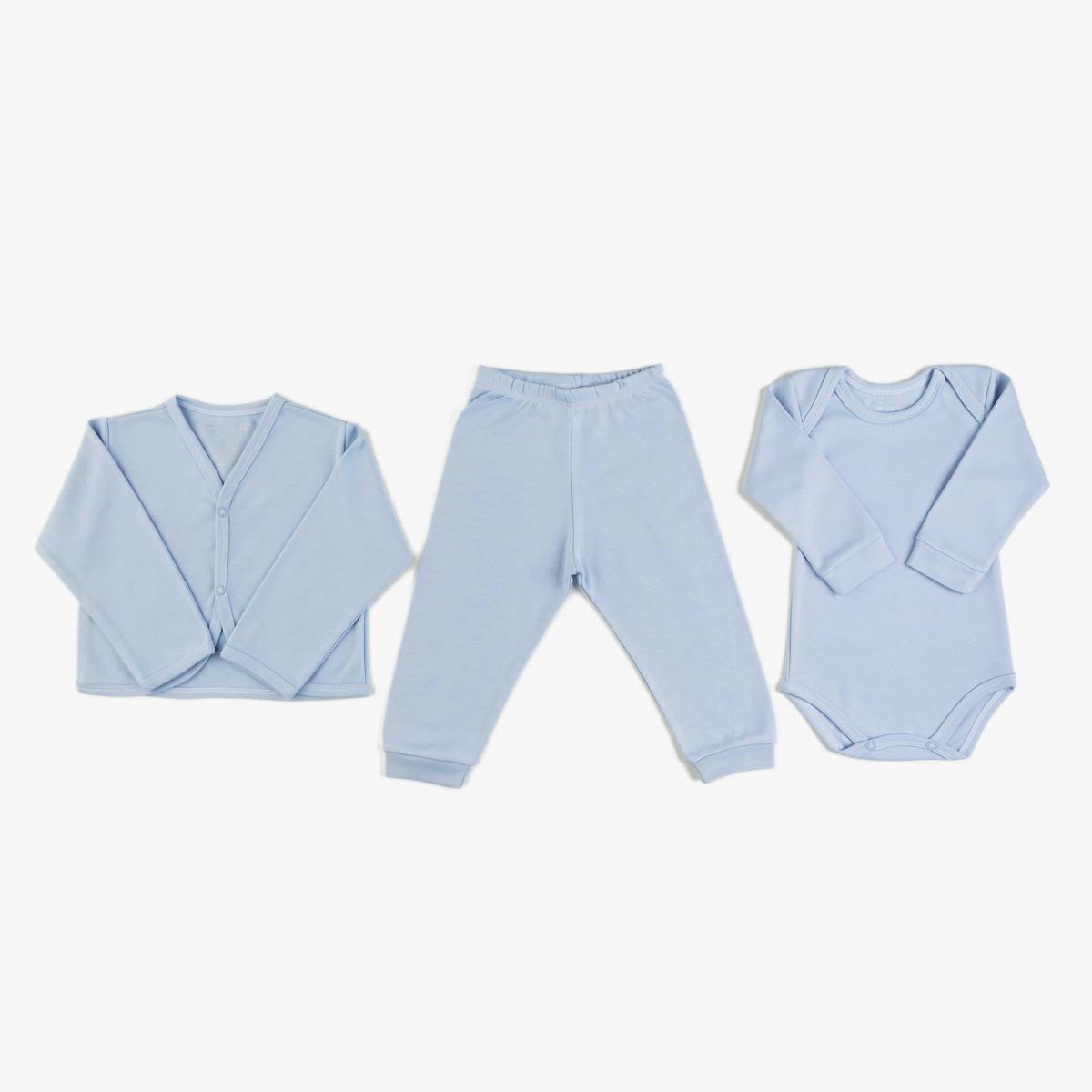 https://gdg-images.s3.sa-east-1.amazonaws.com/fotos/180289/conjunto-body-calca-e-casaquinho-comfort-basics-azul-bebe-p-451470.jpg