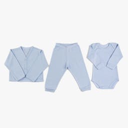 https://gdg-images.s3.sa-east-1.amazonaws.com/fotos/180290/conjunto-body-calca-e-casaquinho-comfort-basics-azul-bebe-m-451468.jpg