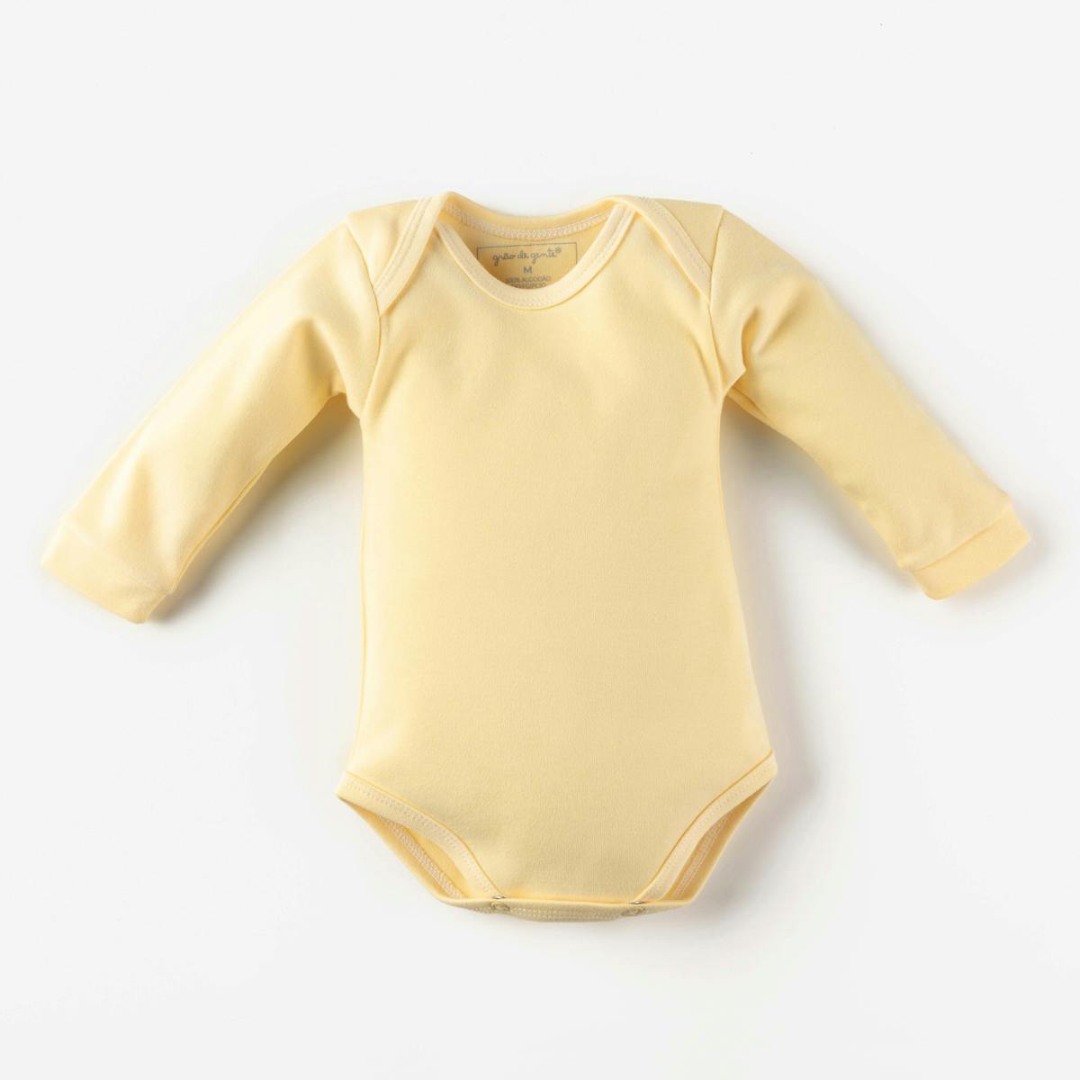 https://gdg-images.s3.sa-east-1.amazonaws.com/fotos/180304/conjunto-body-calca-e-casaquinho-comfort-basics-amarelo-p-452681.jpg