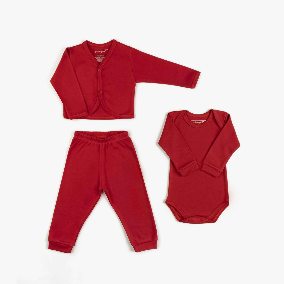 https://gdg-images.s3.sa-east-1.amazonaws.com/fotos/180308/conjunto-body-calca-e-casaquinho-comfort-basics-vermelho-452260.jpg