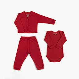 https://gdg-images.s3.sa-east-1.amazonaws.com/fotos/180308/conjunto-body-calca-e-casaquinho-comfort-basics-vermelho-452260.jpg