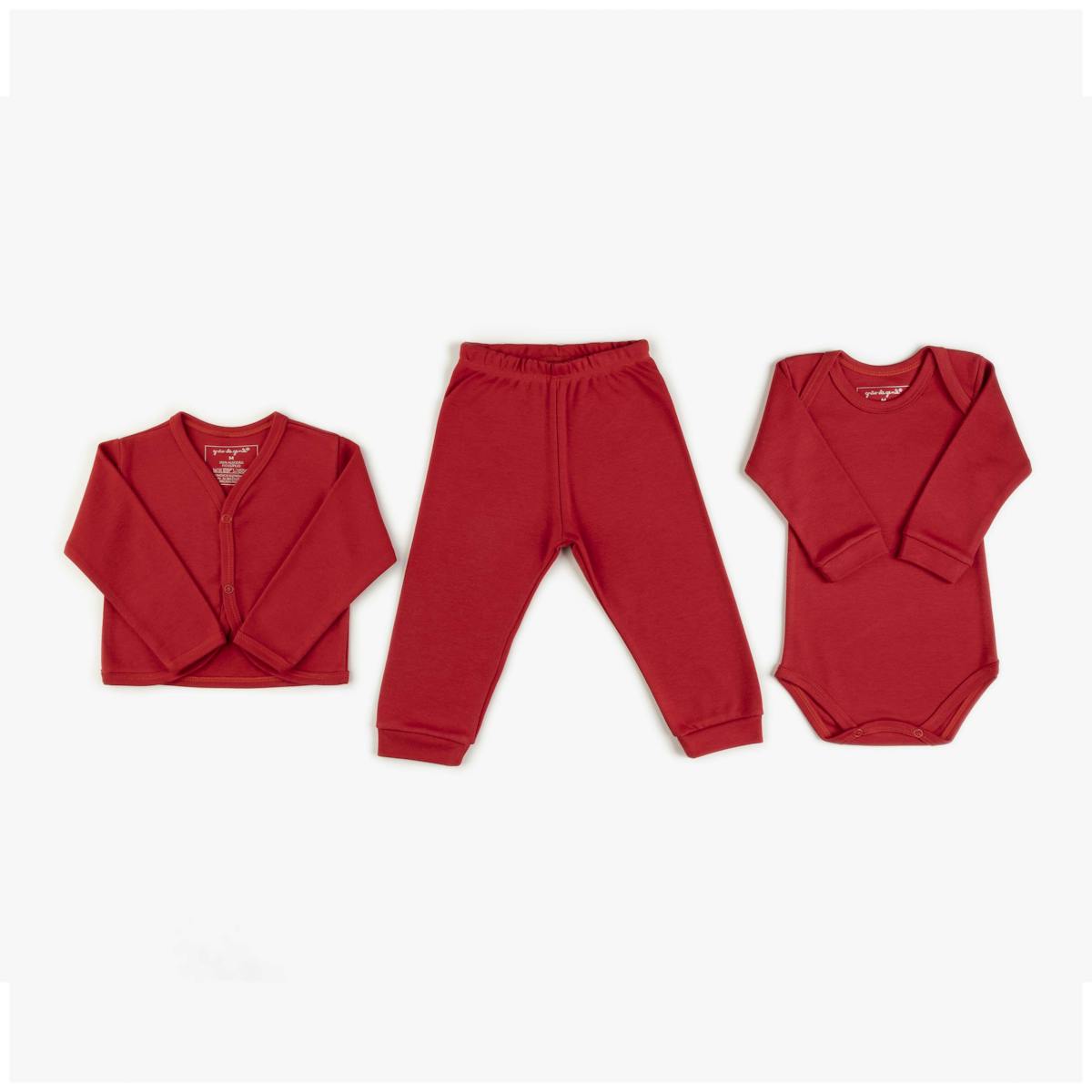 https://gdg-images.s3.sa-east-1.amazonaws.com/fotos/180308/conjunto-body-calca-e-casaquinho-comfort-basics-vermelho-452261.jpg